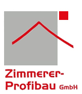 Zimmerer-Profibau GmbH